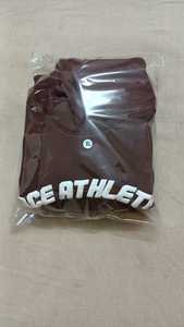 Sudaderas con capucha de estilo callejero para hombre, suéter personalizado de gran tamaño, liso, a granel, para invierno - Product Image 6