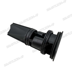 Válvula de ventilación del cárter 03C103464A para Audi A3 2003-2007 Seat CORDOBA 2002-2006 <span class=keywords><strong>Skoda</strong></span> <span class=keywords><strong>FABIA</strong></span> I Combi2003-2007 - Product Image 1