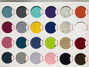 Vente chaude 100% coton sweat à capuche lourd de haute qualité logo personnalisé cordon lavage à l'acide sweat à capuche pour homme - Product Image 5