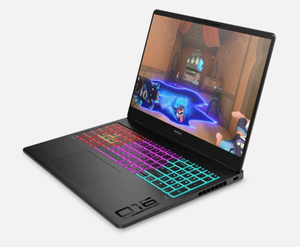 Ordinateur portable de jeu MAX de haute qualité 16 2K Intel Core Ultra 7 16 Go de mémoire 1 To SSD Windows - Product Image 1