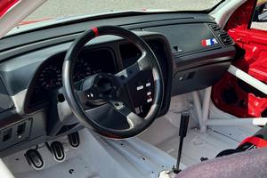 PEUGEOT 306 S16 d'occasion 1995, conduite à gauche/droite - Product Image 2