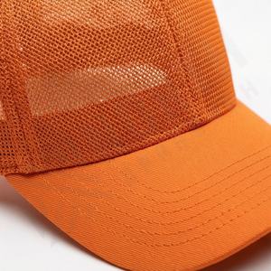 หมวกฮิปฮอปปีกแบนปรับได้ หมวกเบสบอลปักโลโก้ตามสั่ง สีสันสดใส แฟชั่น หมวกแก๊ปแบบ Snapback - Product Image 4