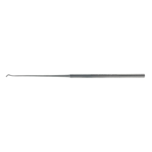 DISECTOR FISCH (WHIRLY BIRD) DE CALIDAD DE EXPORTACIÓN DISPONIBLE EN CUATRO ESTILOS... - Product Image 6