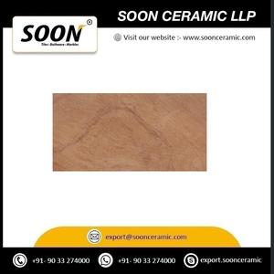 Vente en gros d'usine Fourniture d'une dalle de grès de vague du désert pour la décoration de luxe de la maison et du bureau au prix d'exportation - Product Image 2