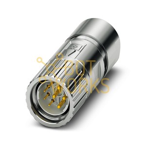 Phoenix Contact 1628859 - Nuovo - Product Image 1