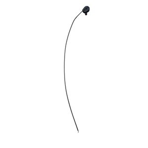 Cable de Acelerador para Bicicleta Honda G53THX Ref 912030 - Product Image 1