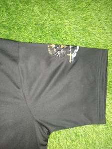 T-shirt Rite écossais T-shirts noirs T-shirt polo Maçonnic Regalia - Product Image 5