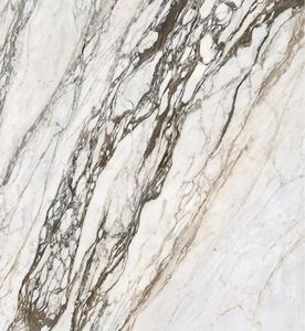 Custom Kitchen Bathroom Vanity <b>Tops</b> Porcelain Natural Stone Countertops Carrara Calacata <b>Marble</b> for Hotel Projects Prefab Cut - Product Image 2