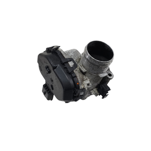 Corpo Farfallato PEUGEOT 3008 Serie 9830171480 YHZ Diesel 1500 (16>23) - Product Image 1