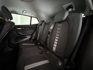 BMW X2 2019 USADO, Volante a la Izquierda/Derecha - Product Image 2