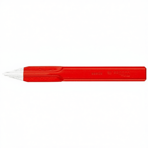 เฟาคอม เคป ชิเซลส์เครื่องมืออเนกประสงค์สำหรับงานหลากหลาย - Product Image 2