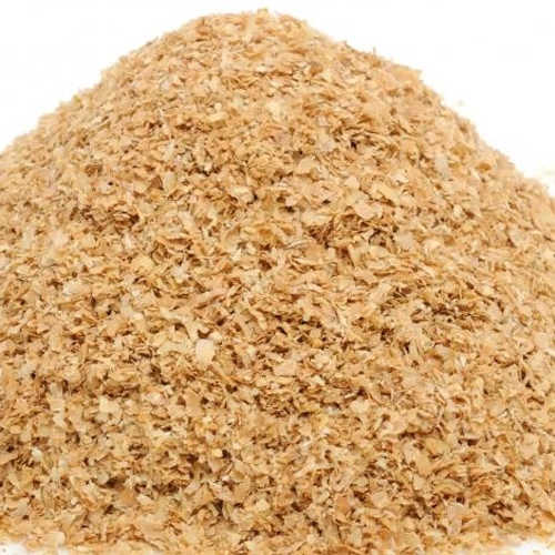 Feeds for Animals 2024 Quality Cheap Price Wheat Bran Natural Animal Feed Wheat Bran