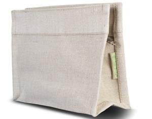 ถุงจูโก้คุณภาพสูงราคาประหยัด พร้อมซิปปิด เป็นมิตรกับสิ่งแวดล้อม รับทำโลโก้และบรรจุภัณฑ์ตามสั่ง สำหรับผู้ส่งออก - Product Image 3