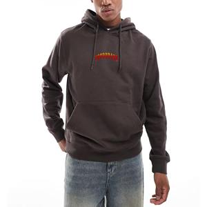 Akistani Sweats à capuche lavés imperméables à sublimation personnalisés prix bon marché confortable dernière collection de sweats à capuche pour hommes à vendre - Product Image 6