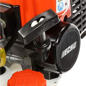 Martillo Perforador Hidráulico de Impacto con Motor de 25.4cc EDR-260 - Product Image 1