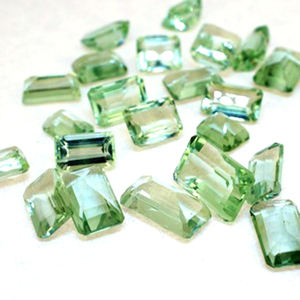 
 
 
 พลอยอะมีทิสต์สีเขียวธรรมชาติขายส่ง |   รูปทรงและขนาดแบบกำหนดเอง |   หินอเมทิสต์สีม่วงธรรมชาติสำหรับทำเครื่องประดับ - Product Image 1