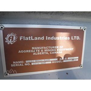 Producto FASOLI 7X20 2022 en perfecto estado - Product Image 6