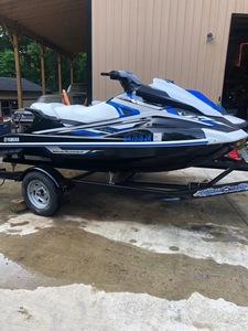 <span class=keywords><strong>Moto</strong></span> Acuática de 4 Tiempos y 1400cc, <span class=keywords><strong>Moto</strong></span> Acuática Deportiva, <span class=keywords><strong>Moto</strong></span> Acuática para 2-3 Personas en Venta - Product Image 6