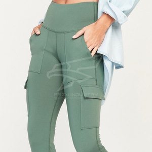 Pantalones transpirables de secado rápido para hombre, superventas, pantalones lavados de calidad superior para hombre, venta en línea al por mayor - Product Image 4