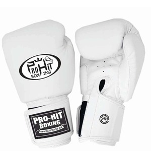 Ropa de entrenamiento Guantes de boxeo para hombres más vendidos Fabricante de etiquetas privadas impresas personalizadas Guantes de boxeo de entrenamiento de cuero PU - Product Image 1