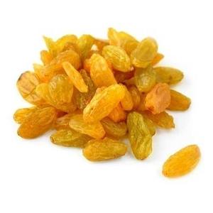 Raisins secs: Délicieux et Fraîcheur par VIETNAM SUPPLIER - Product Image 3