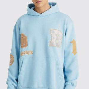 Top Trending Venta al por mayor Hombres Chándales para la venta Oem Pantalón acampanado Personalizado Logo Diseño Algodón Hecho Hombres Chándales - Product Image 5