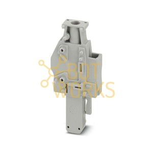 Phoenix Contact 3045774 - Nuevo - Product Image 1