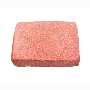 Pollo Congelado, Grado Orgánico A, Paquete a Granel de 20 kg, Proveedor Económico en Oferta - Product Image 5