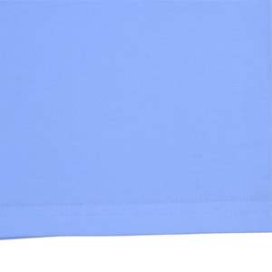 Venta al por mayor de camisetas blancas con logotipo liso personalizadas a granel | Camiseta en blanco para Hombre | Camisetas unisex de algodón orgánico 100% para impresión personalizada - Product Image 5