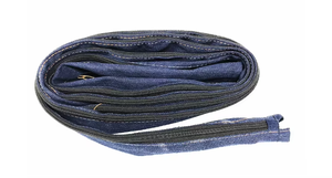 Manchon de protection pour câble de torche de découpe plasma TIG, housse de protection pour pistolet de soudage - Product Image 2