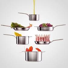 Vaisselle de cuisine pour dîner - Product Image 4