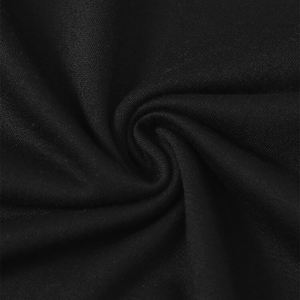 Sweat-shirt d'hiver pour homme de qualité supérieure, léger, avec logo personnalisé, en molleton de coton doux, tailles jusqu'à 6XL - Product Image 6