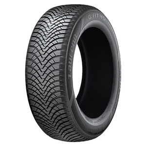 จัดการ "4 Seasons M + S laufenn G ยาง215/60 R16 99V XL สำหรับรถยนต์นั่ง" - Product Image 1