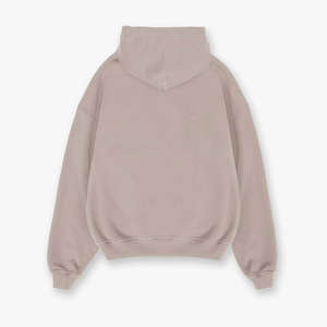 Sudaderas Premium para Hombre, Precio Razonable, Estilo Urbano, Marca Personalizada, Proveedor Mayorista - Product Image 3