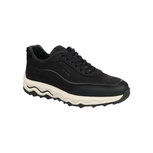 Best Sell M900 Men Genuine <b>Leather</b> Sport Shoes Memory Foam Anti Slip for Wholesale Export - Product Image 1