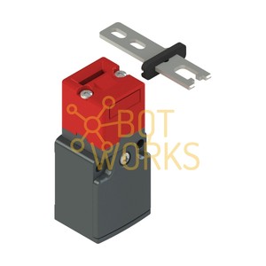 Pizzato FC3393F - Nuevo - Product Image 1