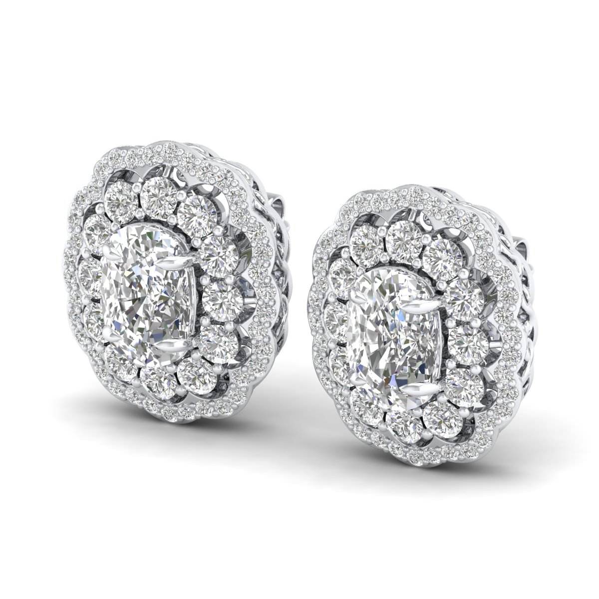 ทองคำขาว