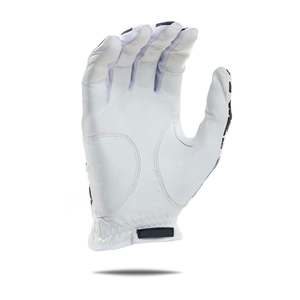 Nouveau style de gants de golf souples en cuir Cabretta sur mesure pour hommes et femmes gants de golf pour sports d'été - Product Image 6