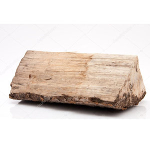 Suministros de leña de roble Leña de roble Premium, madera de roble real para estufas y procesador de división - Product Image 4