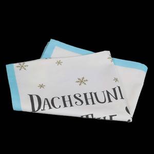 Proveedor Líder de Toallas de Cocina de Algodón 100% con Diseño Impreso Elegante y Tamaño Personalizado al Precio Más Bajo - Product Image 3