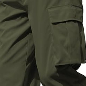 Custom Logo Straight Loose Fit Polyester <b>Baggy</b> <b>Trouser</b> <b>Men</b> <b>Baggy</b> <b>Trouser</b> <b>Baggy</b> Sweat <b>Trousers</b> uploaded by Dress Sports - Product Image 6