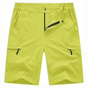 2025 New Sublimation Printing Summer <b>Shorts</b> Quick Dry Beach Wear Swimming <b>Shorts</b> Casual Wear <b>Short</b> Custom Logo Men <b>Shorts</b> <b>gym</b> - Product Image 1