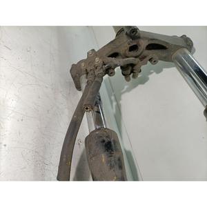 Horquilla Delantera para Honda SH 300cc (07>10) - Product Image 6
