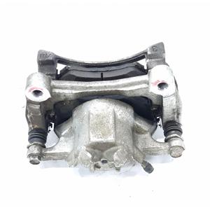 ÉTRIER DE FREIN AVANT GAUCHE RENAULT Scenic Diesel Série 1500 (16>) - Product Image 4