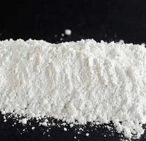 Poudre de diamant naturel Fraises dentaires pour le polissage et le meulage de pierres précieuses ayurvédiques Heera Bhasma Outils optiques Abrasifs - Product Image 3