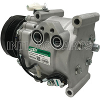 INTL-XZC1533 6pk Compresseur d'air 100mm pour LIFAN X60 OEM RC.600.452