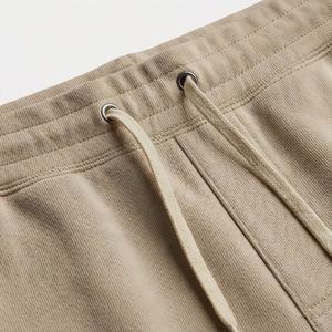 Conjunto Deportivo Unisex Personalizado, Pantalones Deportivos y Sudadera con Capucha para Mujer, Conjunto de Dos Piezas, Chándal de Felpa Técnica para Hombre, Traje Deportivo para Fitness - Product Image 5