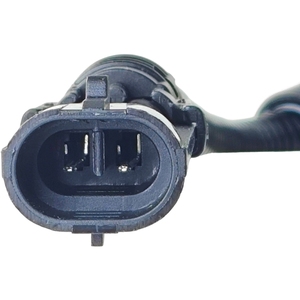 Pompe à carburant et filtre à carburant RE541922 pour John Deere <span class=keywords><strong>320</strong></span> 6420 Tr. Remplacement 7630 7730 7815 7830 9550 9560 1570 1450 CWS/WTS 1470 - Product Image 4