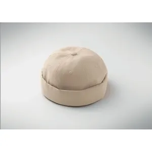 Gorra Deportiva Promocional Personalizada para Merchandising de Docker DOCK - Product Image 6
