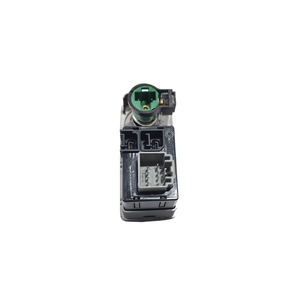 Presa AUX/USB per Jeep Renegade Serie 07357049620 (18>) - Product Image 5